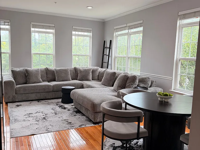 4200 Milledge Blvd #MAIN — Photo 3