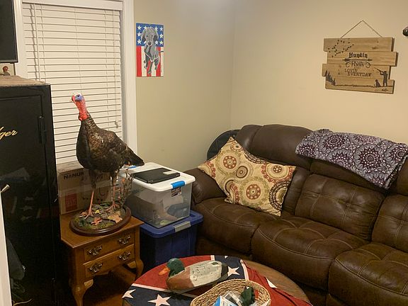 GUEST ROOM 2