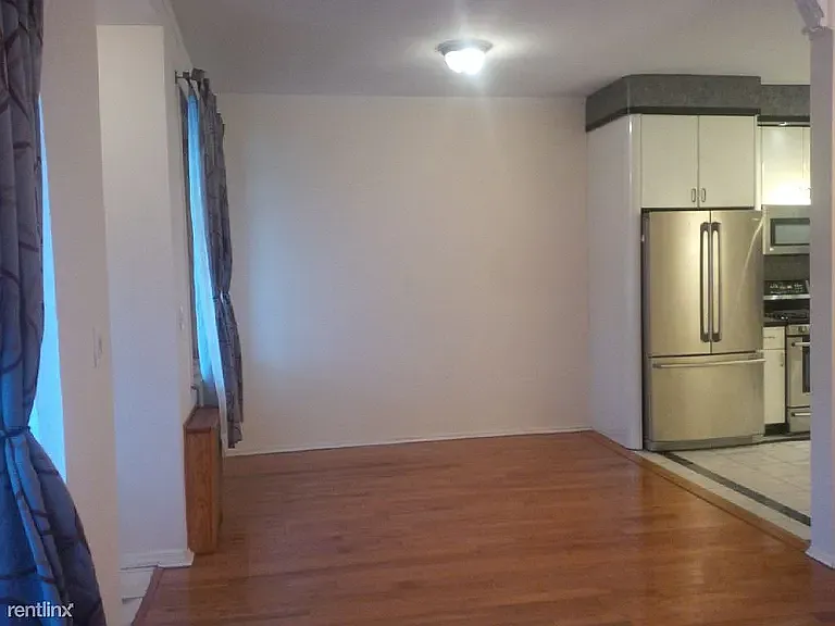 2490 E 21st St #2 — Photo 5