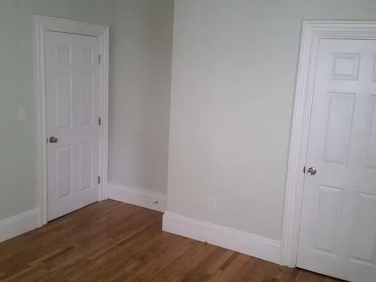 36 Otis St #1 — Photo 15