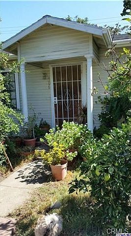 1st image of 506 Raymond Dr