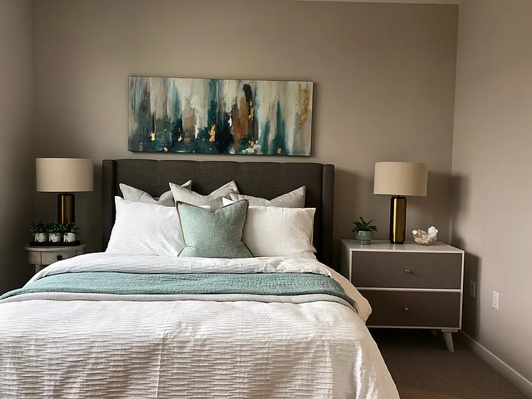237 Alienta Ln — Photo 6