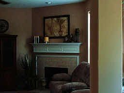 5th image of 2618 Millers Falls Ct