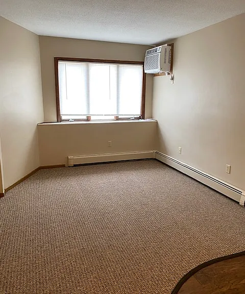 302 S Sophie St #1 — Photo 3