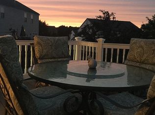 421 Blue Ridge Dr, Coraopolis, PA 15108