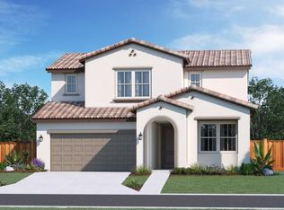 5146 Wardlow Ave, Tracy, CA 95377