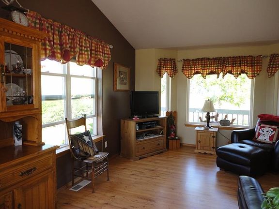 3rd image of 11864 Okeefe Creek Blvd