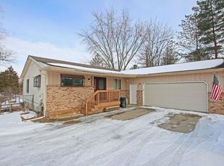 6322 River Rd, Flushing, MI 48433