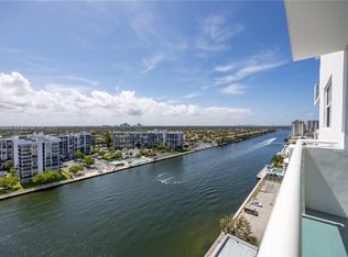 3000 S Ocean Dr APT 1416, Hollywood, FL 33019