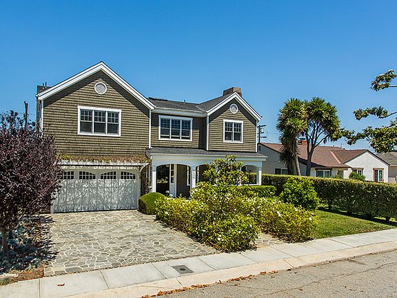 3rd image of 3330 Keeshen Dr