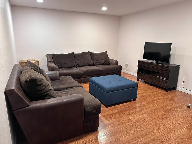 7186 Melody Ln #2 — Photo 5