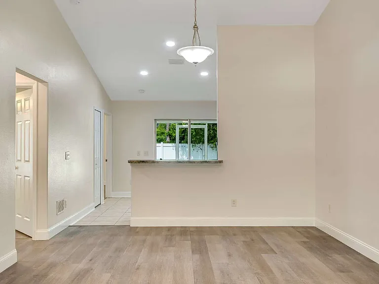 51 Wellwood Ln #A — Photo 24