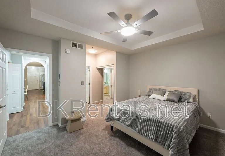 245 Amal Dr SW #2008 — Photo 11