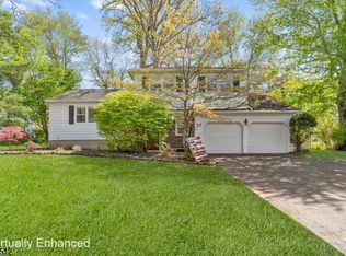 37 Manchester Way, Montville Twp., NJ 07058