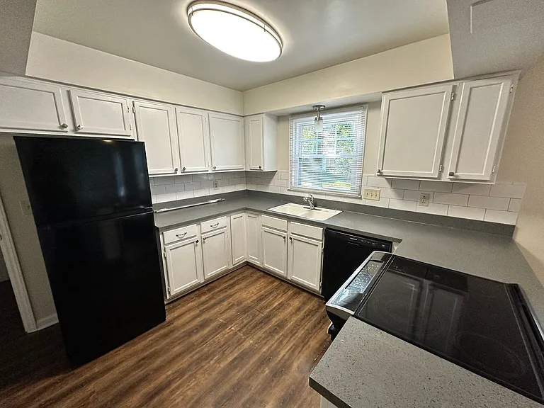 4307 Saxonbury Way — Photo 7