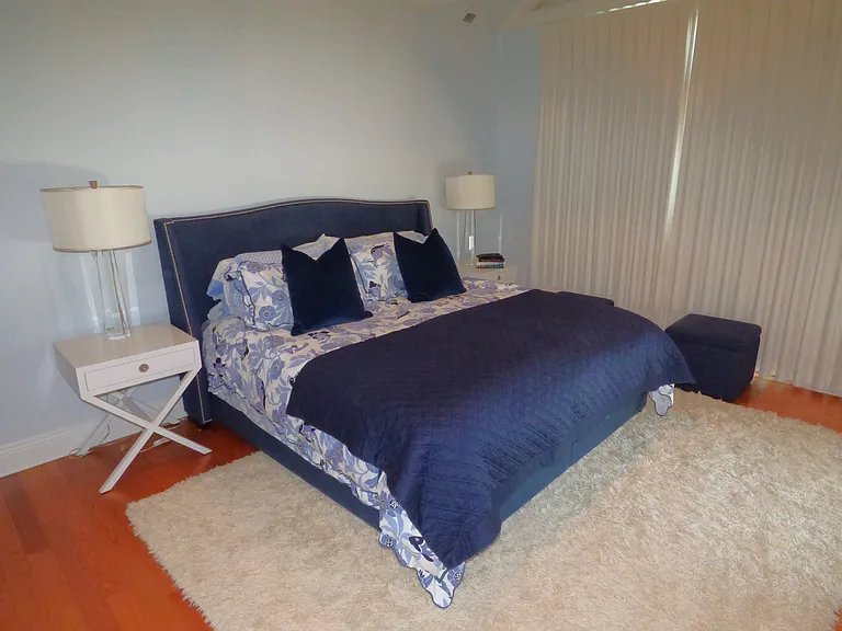 1340 Pleasure Ave — Photo 38