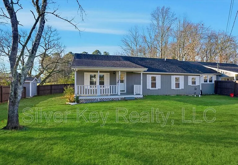 129 County Road 71 — Photo 4