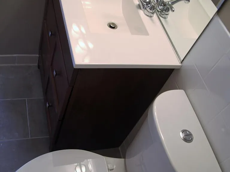 7811 Enola St #110 — Photo 5