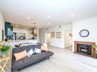 970 S Kingsley Dr APT 201, Los Angeles, CA 90006