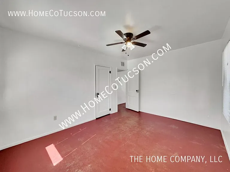 1721 E Adelaide Dr — Photo 12