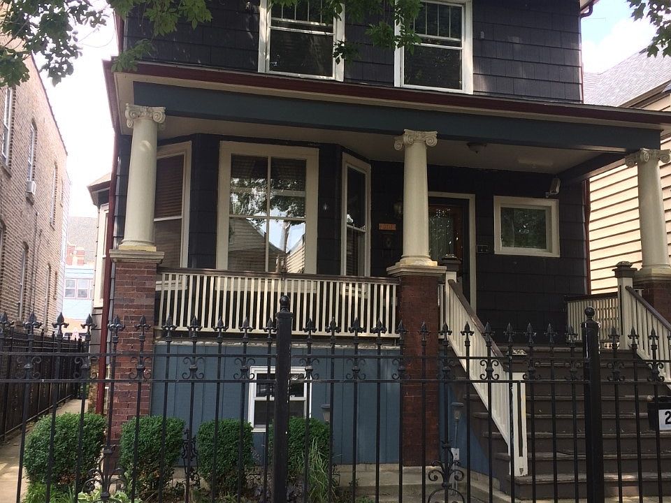 1st image of 2308 N Lawndale Ave #House