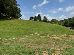 9999 26th Hwy, Rockholds, KY 40759