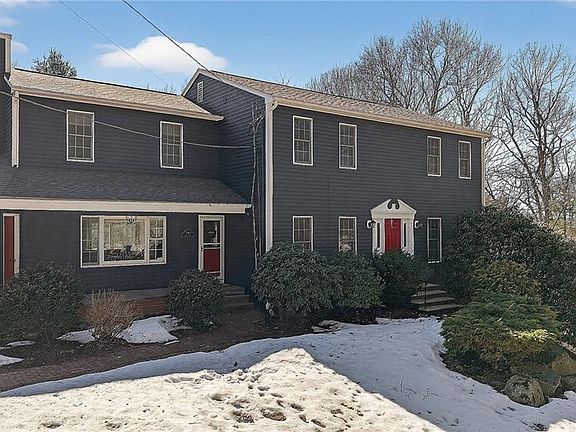 4th image of 1340 Hope Rd