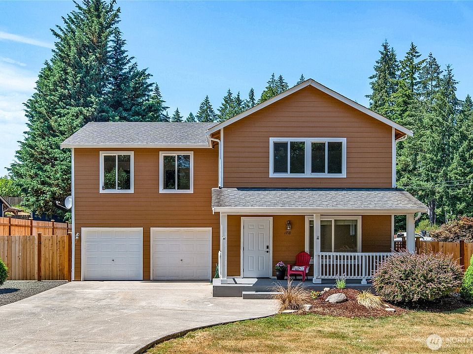 1st image of 1718 193rd Avenue Ct SW