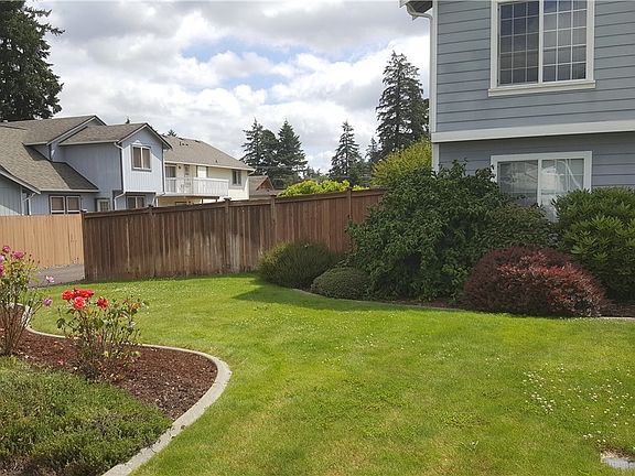 3rd image of 13815 8th Avenue Ct S