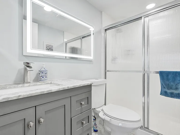 1008 Green Pine Blvd #D3 — Photo 15