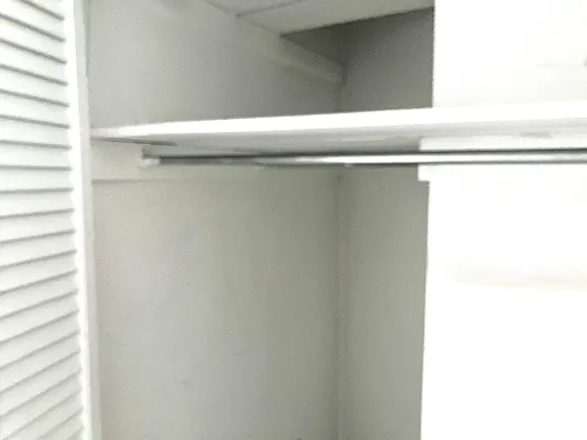 Rented by Compass | media 22