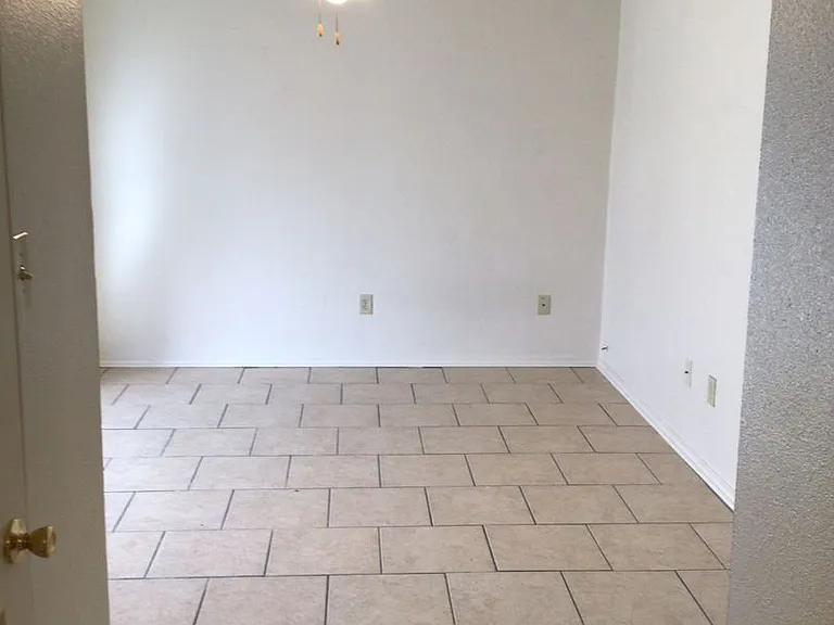 2647 Amanda Dr #A-D — Photo 14