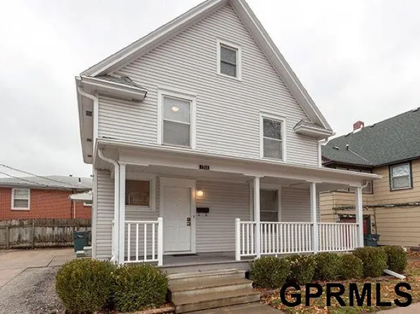 1311 S 13th St, Lincoln, NE 68502