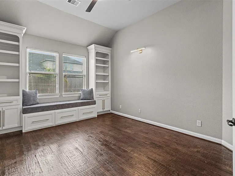 3012 Monticello Pines Ln — Photo 16