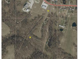 State Route 62 St, Saint Meinrad, IN 47577