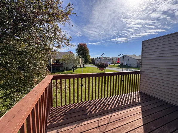 4919 132nd Way N, Hugo, MN 55038