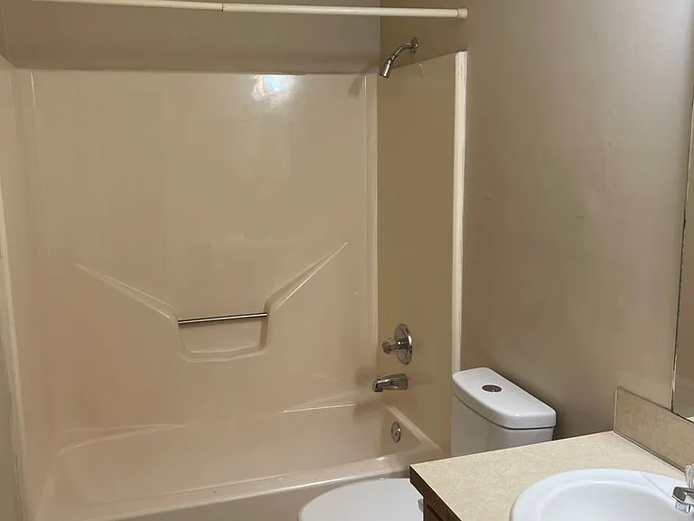 9 Pinewood Ct — Photo 18