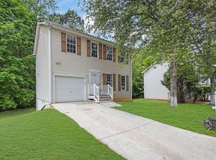 4127 Conley Pond Ct, Decatur, GA 30034