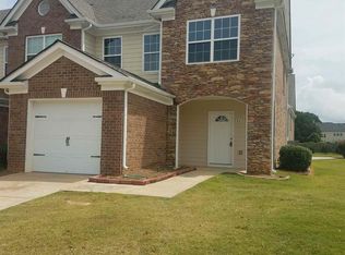 403 Village Way #B46, Loganville, GA 30052