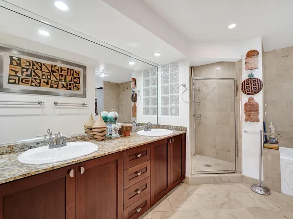 403 Dunwoody Lane #38, Hollywood, FL 33021