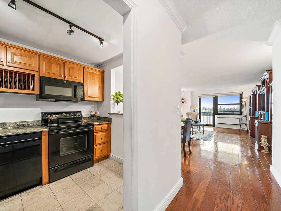 7855 Boulevard East North Bergen NJ Zillow