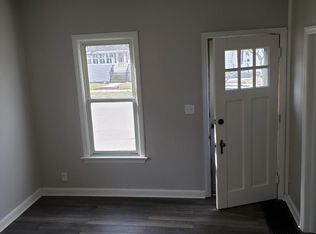 1112 Harney Ave, Oshkosh, WI 54901