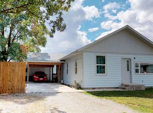 1514 E Olympic Ave, Spokane, WA 99207