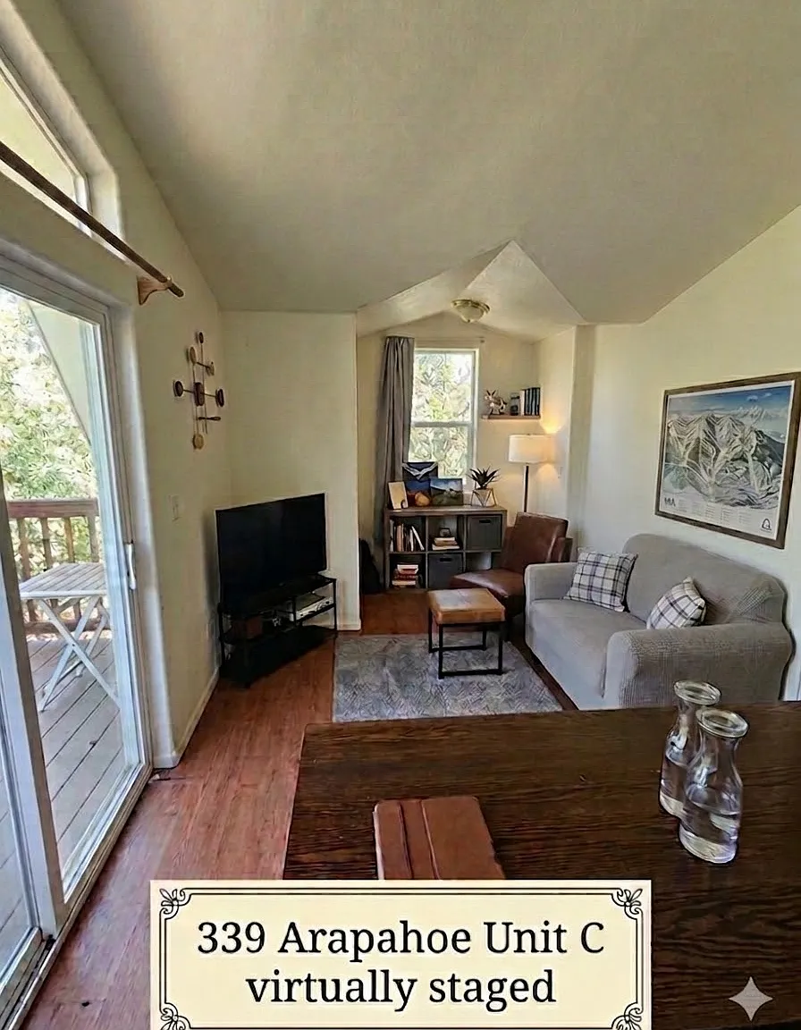 3 bed, 1150 sqft, $2,725 — Photo 3
