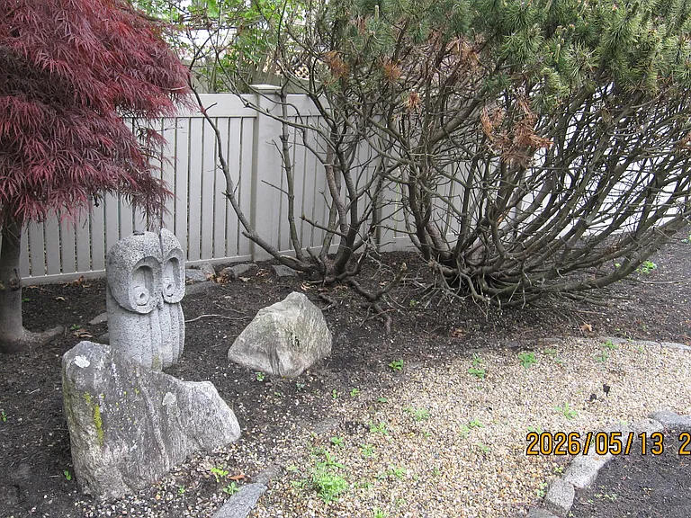 14 Cornelius Way — Photo 4