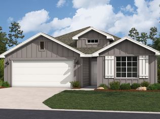 2124 Zinnia St, Weslaco, TX 78599