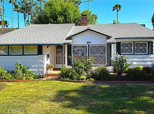 13322 N Valleyheart Dr N, Sherman Oaks, CA 91423