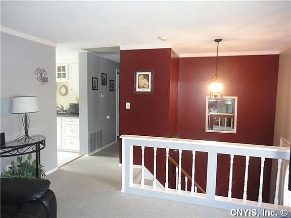 4th image of 4303 Amblewood Ln