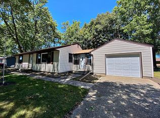 104 4th Ave NE, Dayton, IA 50530