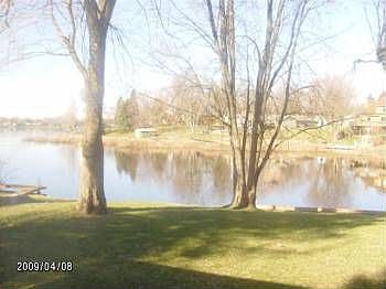 1st image of 3459 Alco Dr